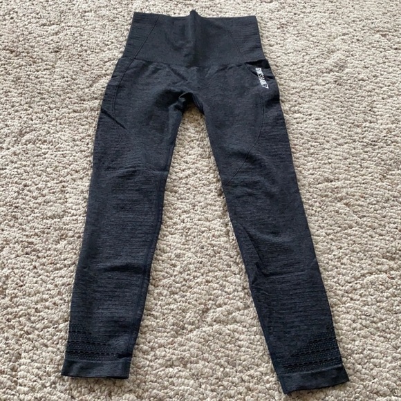 SOLD DO NOT BUY - Picture 2 of 4